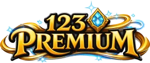 123premium